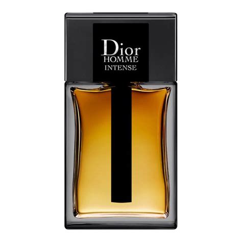 dior homme intense macys|dior homme intense 2020.